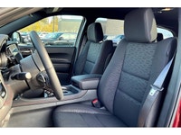 Engage & Explore with Peel Chrysler, Canada's #1 Stellantis FCA Retailer, 9 years in a row! Whether... (image 8)