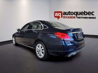 À VENDRE : Mercedes-Benz C-Class C 300 4MATIC 2019 Luxe et Technologie Élégante, performante et ultr... (image 5)
