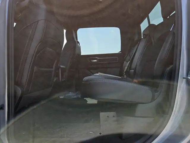 2025 Ram 1500 Sport in Cars & Trucks in Barrie - Image 15