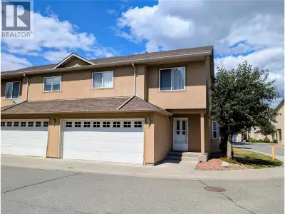 Visit REALTOR website for additional information. Welcome to Desirable Sun valley Court! This well-m...