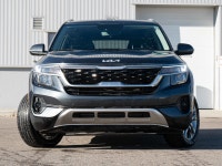 Prices excludes GST and cost/charges associated with financing.CARFAX Link:https://vhr.carfax.ca/?id... (image 1)