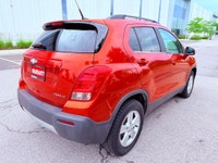 WE ARE OPEN 7 DAYS A WEEK !! FREE 2 YEAR DEALER GUARANTY INCLUDED. 24 MONTHS/20000KM WHICHEVER COMES... (image 7)