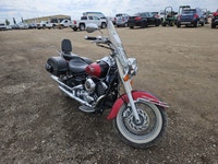 Michener Allen Auctioneering Ltd ( PV ) - Edmonton PRIVATE CONSIGNOR This is for sale in the June 18... (image 1)