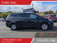 Great Service - Low Prices - Low Rates - Over 120 Vehicles to Choose From - No Hidden Fee's. Rear Ca... (image 5)