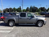 .This vehicle is being sold as is, unfit, not e-tested and is not represented as being in road worth... (image 5)