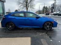 AS-IS Vehicle is being sold “AS-IS". We have determined that this is a quality vehicle and should be... (image 4)
