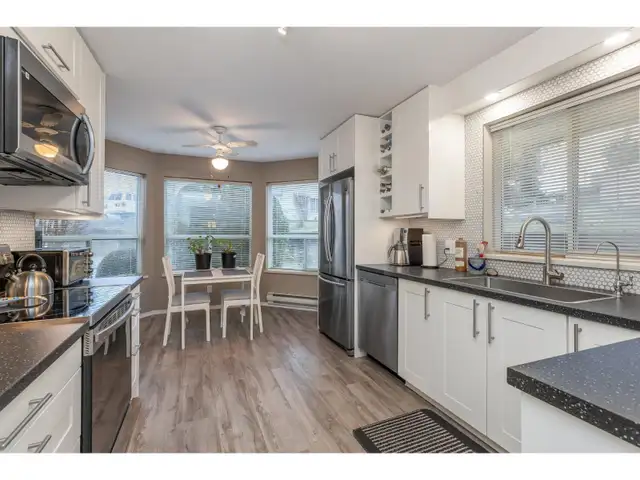 47 3380 GLADWIN ROAD Abbotsford, British Columbia in Condos for Sale in Abbotsford - Image 6