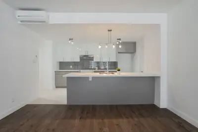 Plus de choix, plus de confort, à portée de main ! Découvrez nos locations d'appartements adaptées à...