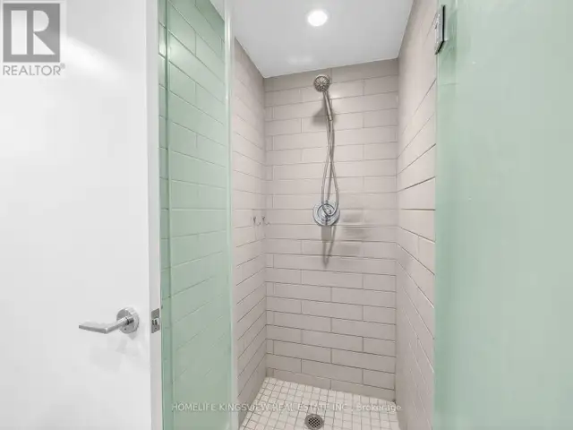 311 - 160 FLEMINGTON ROAD Toronto (Yorkdale-Glen Park), Ontario in Condos for Sale in City of Toronto - Image 19