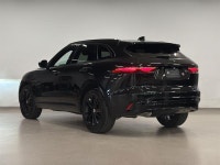... Engine: Moteur à 4 cylindres 2.0l L/100Km City: 10.7 L/100Km Hwy: 8.8 (image 5)