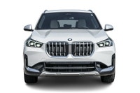| Awd | Toit Ouvrant | Apple CarPlay | Caméra de Recul | Sièges Chauffants | Surveillance des Angles... (image 1)