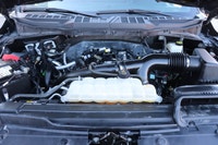 Capital Ford Lincoln Winnipeg Ltd (MB's #1 Rated Ford Store) Check out this vehicle's pictures, feat... (image 5)