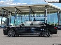 Luxury Pkg | Technology Pkg | Climate Pkg | Dual-Panel Moonroof w/ Power Sunshade | Mulit-contour Fr... (image 3)