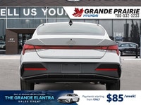 Standard rate finance savings are available at a 8.99% financing rate OAC and apply to in-stock new... (image 4)
