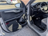 ***Finance for $150.52 Bi-Weekly for 72 Months with $5000 down or equivalent trade!*** Cold Weather... (image 9)