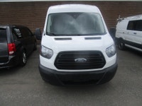 2019 Ford Transit-250 **CONTENT AUTO SPÉCIALISTE DU FINANCEMENT MAISON SANS ENQUETE CREDIT **Obtenez... (image 2)