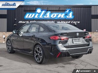Check out this certified 2025 BMW 2 Series 228i xDrive Gran Coupe AWD | Leather | Sunroof | Heated W... (image 2)