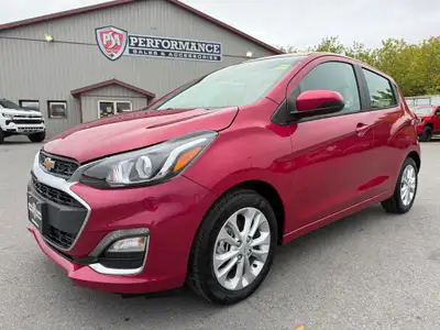 Consignment sale. This car is basically brand new. Under 5,000 kms!! Runs and drives perfect. Air, t...