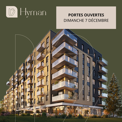 Plus de choix, plus de confort, à portée de main ! Découvrez nos locations d'appartements adaptées à...