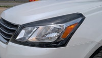 At McWilliam Auto, we operate as a one-price dealership. Our vehicles are competitively priced from... (image 9)