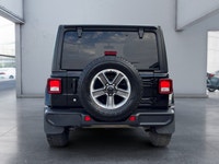 Check out this vehicle's pictures, features, options and specs, and let us know if you have any ques... (image 3)