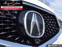 Auto select in Toronto will arrange all your financing needs even if you have good, new, or bad cred... (image 8)