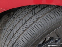 Come be a part of the 401 Dixie Hyundai Used Vehicle Experience! We have one of the largest selectio... (image 9)