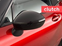 Front Heated Seats, Climate Control, Premium Sound System and more! Clutch is the largest online use... (image 8)