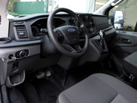 2021 Ford Transit-250 Cargo Van Appelez-nous afin de fixer une rencontre — nous travaillons sur rend... (image 4)