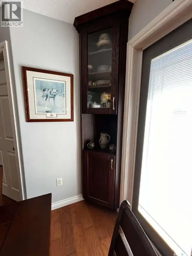 305 3rd STREET St. Brieux, Saskatchewan in Houses for Sale in Saskatoon - Image 22