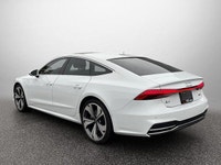 LOW KILOMETERS 44,587 ON THIS ONE OWNER, A7 TECHNIK. *This Audi A7 Sportback Comes Equipped with int... (image 8)