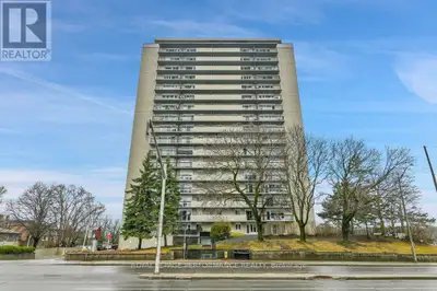 Discover exceptional value and space in this bright condo, offering 1025 sq. ft. - one of the larges...