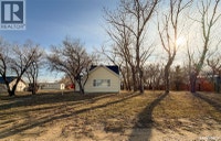 508 4th STREET N Val Marie, Saskatchewan Swift Current Saskatchewan Preview
