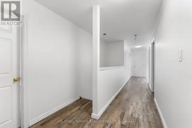 356 ECHO POINT ROAD Lanark Highlands, Ontario in Houses for Sale in Ottawa - Image 24