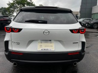 2024 Mazda CX-50 GT AWD – Wind Chill White | Only 59,923 KM Adventure meets premium comfort in this... (image 6)