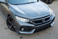 Well Maintained This Vehicle just arrived and is awaiting reconditioning, Information will be coming... (image 5)