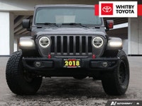 AWD Engine: V6 Cylinder Engine 3.6L L/100Km City: 13.8 L/100Km Hwy: 10.2 Safety Equipment ABS And Dr... (image 2)