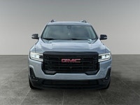 Thanks for viewing our House Of Cars Cochrane inventory! AMVIC licensed dealer! House of Cars Cochra... (image 9)