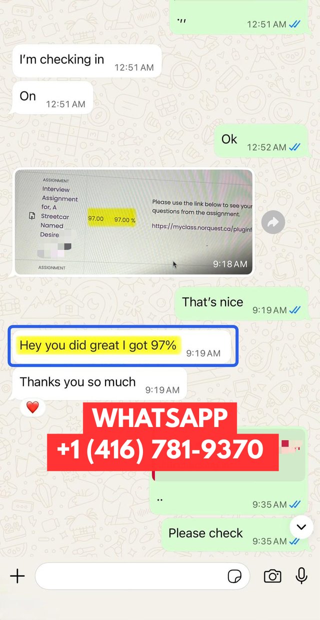 ASSIGNMENT HELP | HOMEWORK HELP | ESSAY HELP | FULL COURSE HELP65337567897347123