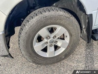 Come see this 2023 Ram 1500 Classic Tradesman before it's too late! * This Ram 1500 Classic is a Bar... (image 8)