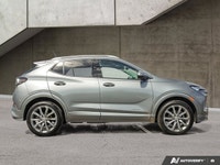 *One Owner, No Accidents, Excellent Condition, Low KM, Leather, Heated Seats & Steering Wheel, Apple... (image 5)