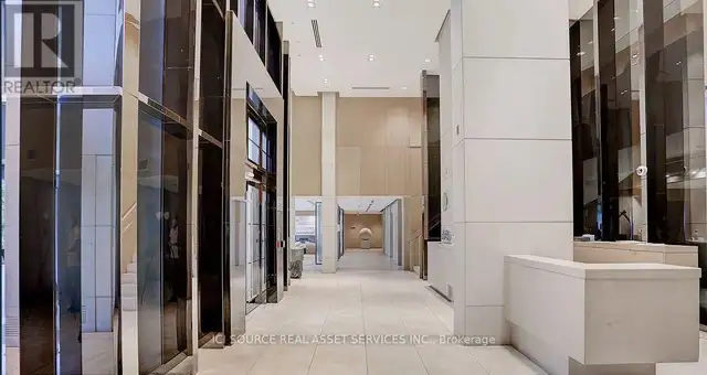 1028 - 120 HARRISON GARDEN BOULEVARD Toronto (Willowdale East), 63006662725121121