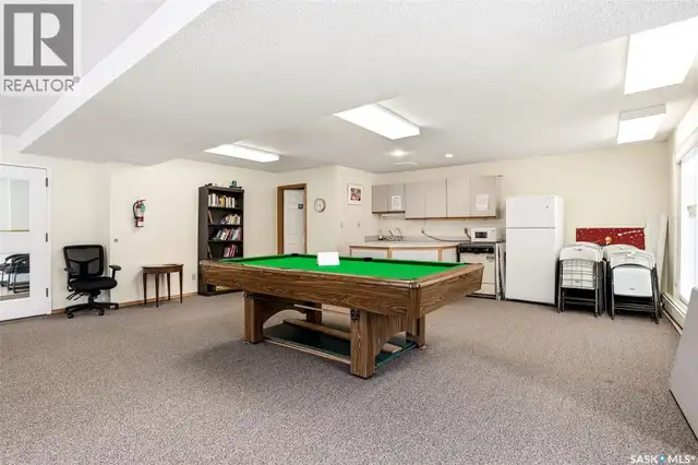 309 2275 McIntyre STREET Regina, Saskatchewan in Condos for Sale in Regina - Image 25
