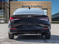 *Certified, Lane Keep Assist, Heated Seats, Android Auto, Apple CarPlay, Aluminum Wheels!* This forw... (image 5)