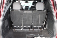 WELL MAINTAINED SAFETY CERTIFICATION INCLUDED, Don't Pay Extra for Safety Experience Power, and luxu... (image 6)