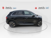 WAS: $46650 NOW: $44450 plus taxes and licensing fees*** 2024 AUTOTRADER BEST PRICED DEALER AWARD 20... (image 8)