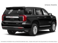 AMVIC Licensed Dealer Sunroof -Flip Up AMVIC Licensed Dealer Kijiji Engine: 6.2 8 Cylinder Engine (image 4)