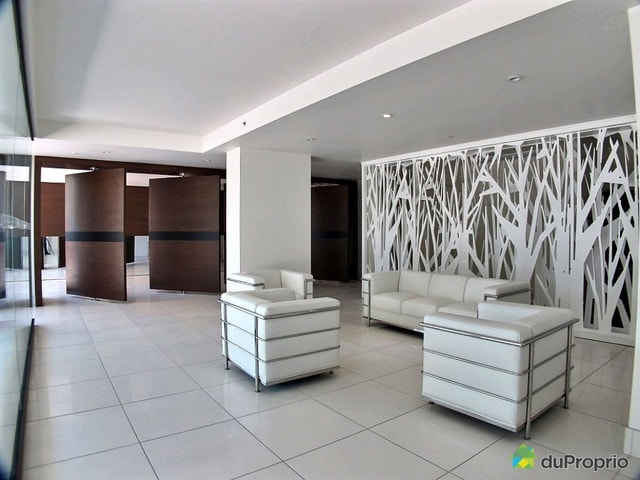 $700,000 - Condominium for sale in Lebourgneuf — photo 2