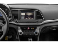 Welcome to Kingscross Hyundai! Engine: 4 Cylinder Engine 2.0L L/100Km City: 8.3 L/100Km Hwy: 6.4 Saf... (image 6)