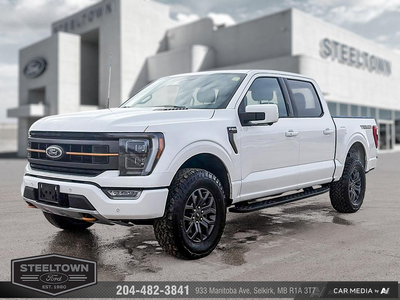 We value your TIME, we won't waste it or your gas is on us! We offer extended test drives and if you...